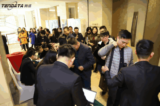 贸易数据,贸易数据查询,贸易数据查询平台