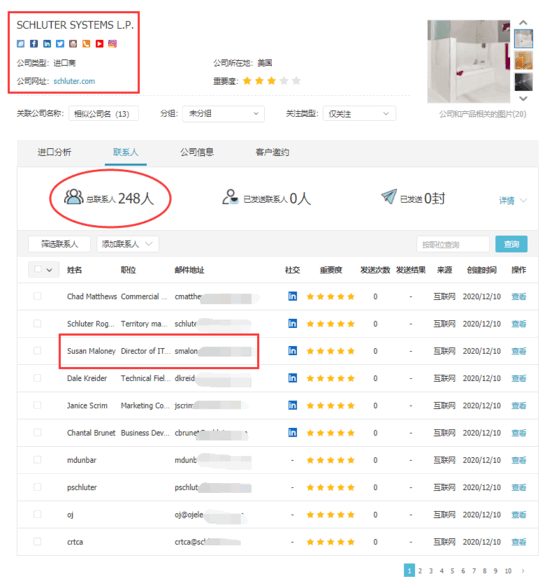 EVO视讯官网,上海EVO视讯官网怎么样,EVO视讯官网数据怎么样