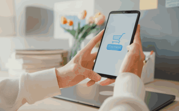 海关数据,EVO视讯官网海关数据,海关数据跨国采购