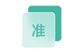 外贸大数据