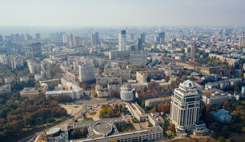 从海关数据看，哈萨克斯坦从中国主要进口什么?