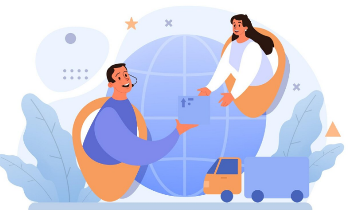 新人做外贸怎么找国外客户邮箱？找客户的N种方法！