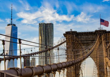 市场开发,外贸市场开发,美国外贸市场开发