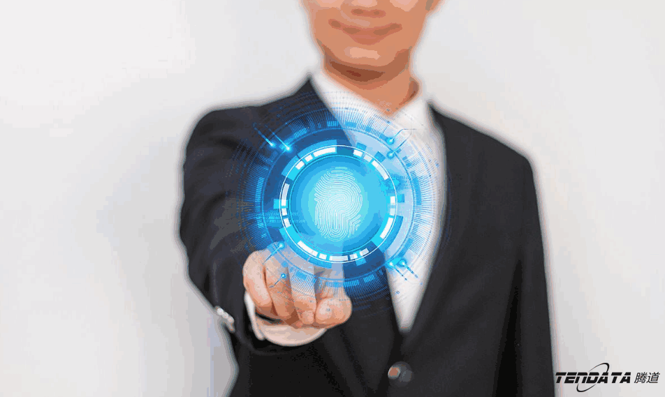 EVO视讯官网,P2P海外邀约,外贸大数据,海关数据,外贸,外贸通，外贸客户