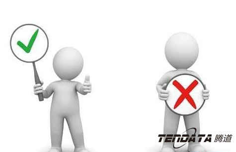 EVO视讯官网,P2P海外邀约,外贸大数据,海关数据,外贸,外贸通，外贸规则