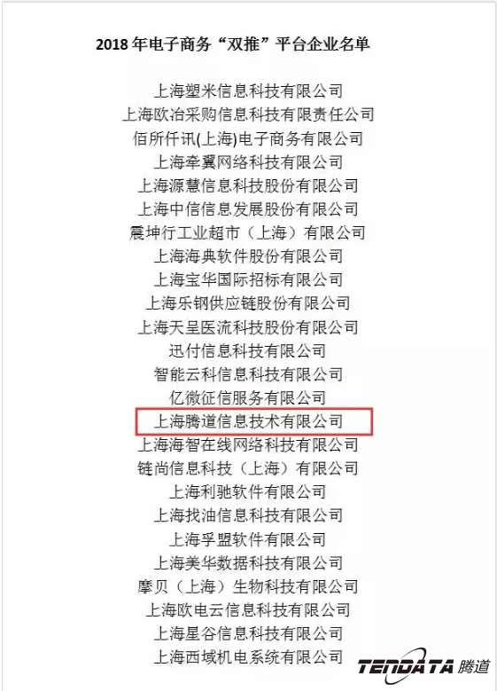 EVO视讯官网，双推，数据，贸易，会议