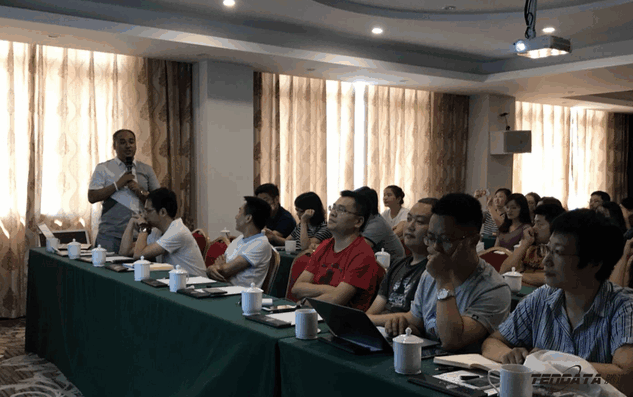 EVO视讯官网,会议