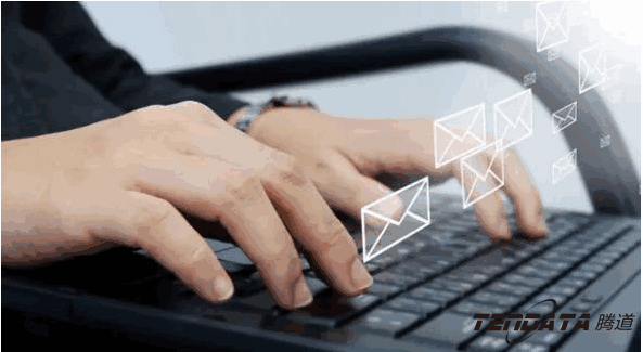 外贸员,EVO视讯官网,P2P海外邀约,外贸大数据,海关数据,外贸,外贸通