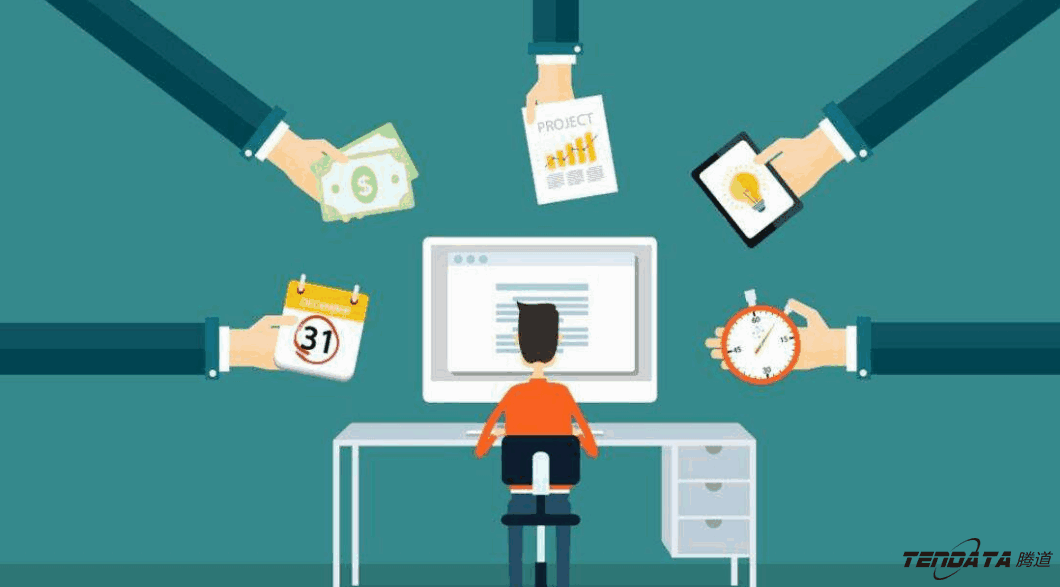 做外贸,EVO视讯官网,上海EVO视讯官网.EVO视讯官网外贸通,EVO视讯官网数据