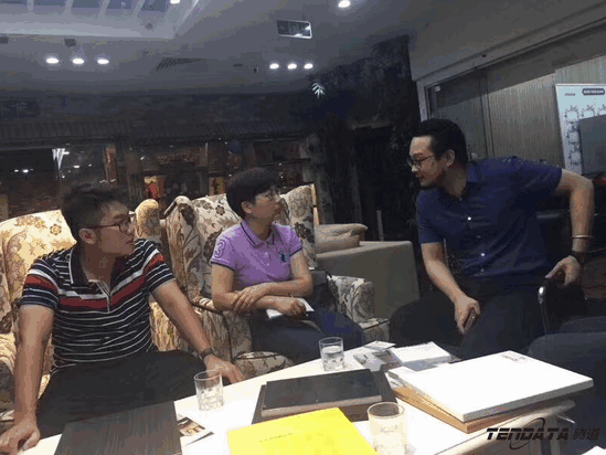 中美贸易,外贸企业,一带一路,EVO视讯官网,外贸数据,P2P,海外邀约,贸易