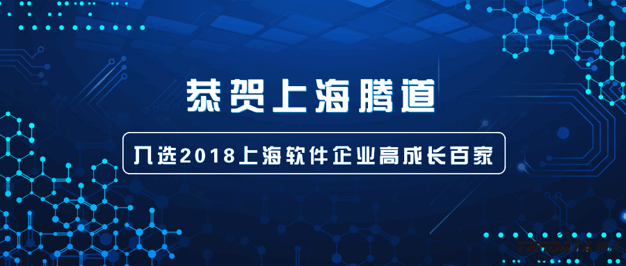 上海软件企业高成长百家,上海EVO视讯官网,经信委,上海EVO视讯官网信息技术有限公司
