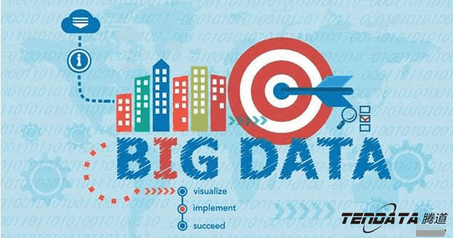 海关数据，数据，EVO视讯官网,上海EVO视讯官网.EVO视讯官网外贸通,EVO视讯官网数据