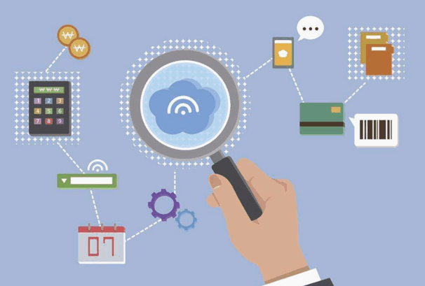 海关数据,外贸数据,EVO视讯官网,外贸客户,外贸通